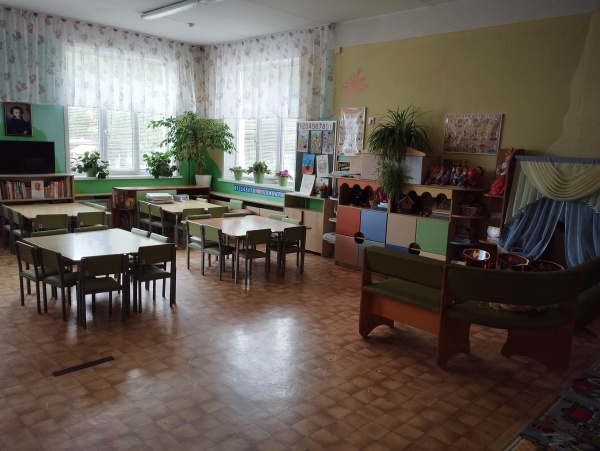 Группа 3